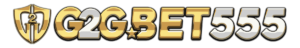 g2gbet555